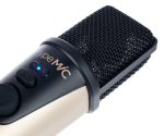 Apogee HypeMiC