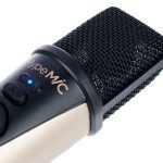 Apogee HypeMiC
