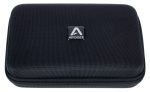 Apogee HypeMiC - Afbeelding 9