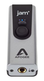 Apogee Jam+ - Afbeelding 4
