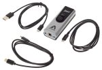 Apogee Jam+