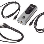 Apogee Jam+