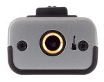 Apogee Jam+ - Afbeelding 3