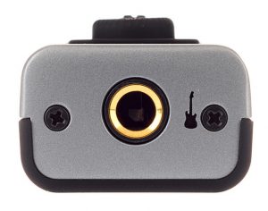Apogee Jam+ - Afbeelding 3