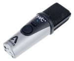 Apogee MiC Plus