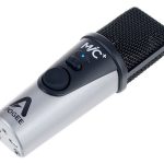 Apogee MiC Plus