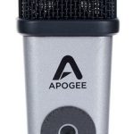 Apogee MiC Plus - Afbeelding 2