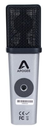 Apogee MiC Plus - Afbeelding 2