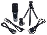 Apogee MiC Plus - Afbeelding 6