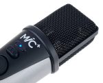 Apogee MiC Plus - Afbeelding 3