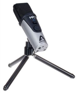 Apogee MiC Plus - Afbeelding 5