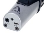 Apogee MiC Plus - Afbeelding 4