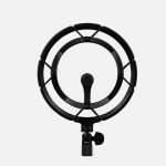 Blue Mics Radius III