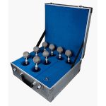 Blue Mics Capsule Kit