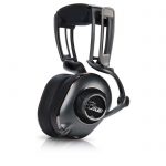 Blue Mics Mix-fi