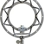 Blue Mics Ringer