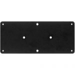 Blue Mics Robbie Rackmount Adaptor