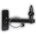 EVE Audio WMMIC
