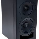 Kali Audio IN-5