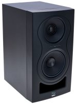 Kali Audio IN-5