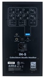Kali Audio IN-5 - Afbeelding 3