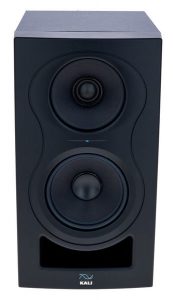 Kali Audio IN-5 - Afbeelding 2