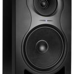 Kali Audio IN-8 2nd Wave