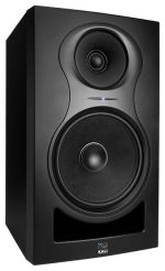 Kali Audio IN-8 2nd Wave