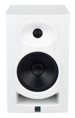 Kali Audio LP6 Limited White Edition - Afbeelding 2