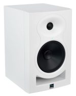 Kali Audio LP6 Limited White Edition