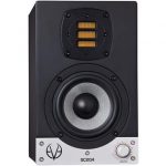 EVE Audio SC204