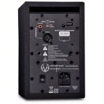 EVE Audio SC204 - Afbeelding 2