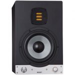 EVE Audio SC207
