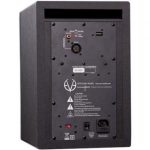 EVE Audio SC207 - Afbeelding 2