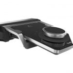 Apogee Duet Dock