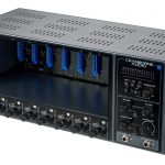 Cranborne Audio 500R8
