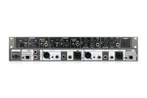 Cranborne Audio Camden EC2 - Afbeelding 2