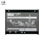 Cranborne Audio N22