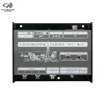 Cranborne Audio N22H