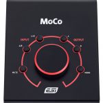 ESI MoCo