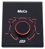 ESI MoCo