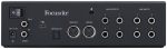 Focusrite Clarett+ 4Pre - Afbeelding 2