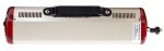Hammond Melodion PRO-27S - Afbeelding 4