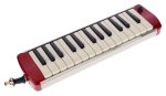 Hammond Melodion PRO-27S