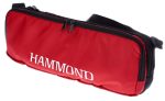 Hammond Melodion PRO-27S - Afbeelding 5