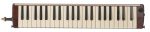 Hammond Melodion PRO-44H V2 - Afbeelding 3