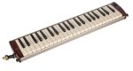 Hammond Melodion PRO-44H V2