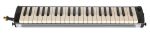 Hammond Melodion PRO-44HP V2 - Afbeelding 2