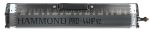Hammond Melodion PRO-44HP V2 - Afbeelding 4