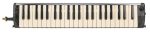 Hammond Melodion PRO-44HP V2 - Afbeelding 3